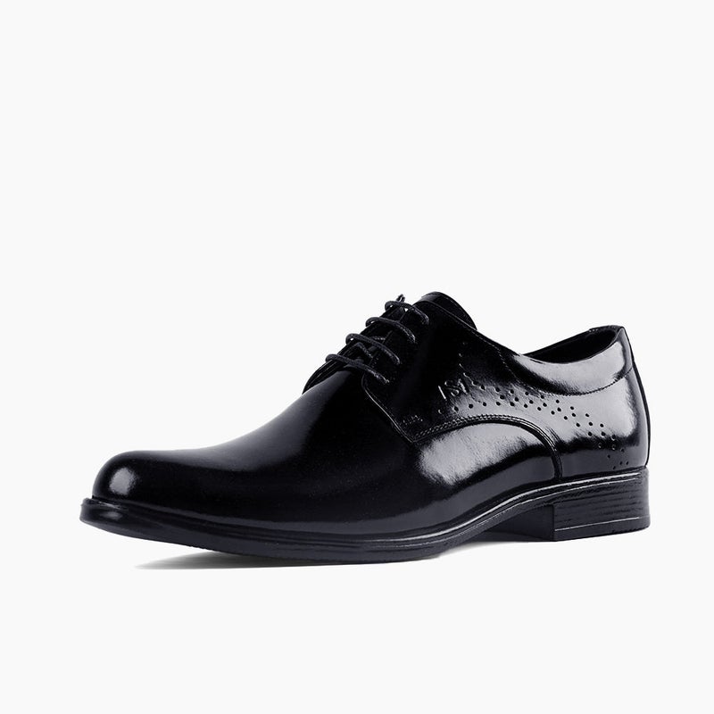 Morshedy Men’s Classic Shoes